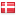 akpdesign.dk hosted country